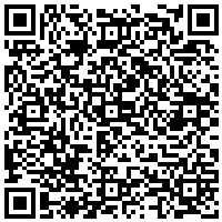 QR Code for bitcoin:bitcoin:bitcoin:bitcoin:bitcoin:bitcoin:bitcoin:bitcoin:bitcoin:bitcoin:bitcoin:bitcoin:bitcoin:1KSisStGFLQmqcjmXJsFJb4pe9RTeAJpCS