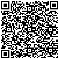 QR Code for bitcoin:bitcoin:bitcoin:bitcoin:bitcoin:bitcoin:bitcoin:bitcoin:bitcoin:bitcoin:bitcoin:bitcoin:bitcoin:1KSnfyNoi6ZtFYCUt7HcZo7d9CFS7nhvTJ