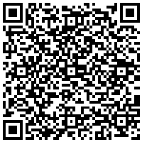 QR Code for bitcoin:bitcoin:bitcoin:bitcoin:bitcoin:bitcoin:bitcoin:bitcoin:bitcoin:bitcoin:bitcoin:bitcoin:bitcoin:1KSzc1PinUP4eGzBq7UhFunwbzSFrBARCD