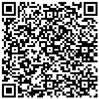 QR Code for bitcoin:bitcoin:bitcoin:bitcoin:bitcoin:bitcoin:bitcoin:bitcoin:bitcoin:bitcoin:bitcoin:bitcoin:bitcoin:1KT7j4z2uh7LJECygn2ARKRPCpPh656wLS