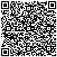 QR Code for bitcoin:bitcoin:bitcoin:bitcoin:bitcoin:bitcoin:bitcoin:bitcoin:bitcoin:bitcoin:bitcoin:bitcoin:bitcoin:1KTDK7ioefSStyoSbazRuofVTfKvPsQZu7