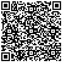 QR Code for bitcoin:bitcoin:bitcoin:bitcoin:bitcoin:bitcoin:bitcoin:bitcoin:bitcoin:bitcoin:bitcoin:bitcoin:bitcoin:1KTMd5a5VthDynMXEbk4VyMAJaKReyFcCF