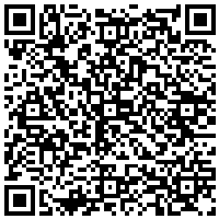 QR Code for bitcoin:bitcoin:bitcoin:bitcoin:bitcoin:bitcoin:bitcoin:bitcoin:bitcoin:bitcoin:bitcoin:bitcoin:bitcoin:1KTU5TQeeNA3FuGFuycdcyJTnvEmEjEpog