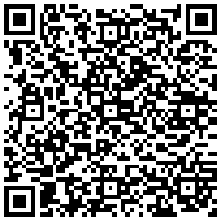 QR Code for bitcoin:bitcoin:bitcoin:bitcoin:bitcoin:bitcoin:bitcoin:bitcoin:bitcoin:bitcoin:bitcoin:bitcoin:bitcoin:1KTvL2gWsFhNPjPbVQsoProYdbrDCAcydS