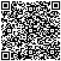 QR Code for bitcoin:bitcoin:bitcoin:bitcoin:bitcoin:bitcoin:bitcoin:bitcoin:bitcoin:bitcoin:bitcoin:bitcoin:bitcoin:1KU4DJSdfms1LJFNadcZKt8pDA2C8jynkp