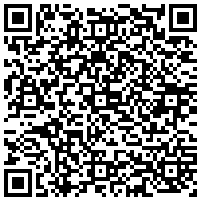 QR Code for bitcoin:bitcoin:bitcoin:bitcoin:bitcoin:bitcoin:bitcoin:bitcoin:bitcoin:bitcoin:bitcoin:bitcoin:bitcoin:1KUG8eMPwfvjQbUwkfJLfoQrwWDu8rrigF