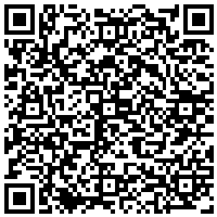 QR Code for bitcoin:bitcoin:bitcoin:bitcoin:bitcoin:bitcoin:bitcoin:bitcoin:bitcoin:bitcoin:bitcoin:bitcoin:bitcoin:1KUaUYJsfaD9b1sKAVNbJUNthrKvDetS11