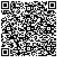 QR Code for bitcoin:bitcoin:bitcoin:bitcoin:bitcoin:bitcoin:bitcoin:bitcoin:bitcoin:bitcoin:bitcoin:bitcoin:bitcoin:1KUanVgxHFQ18jd7VkWak2wBEXewFAQcNC