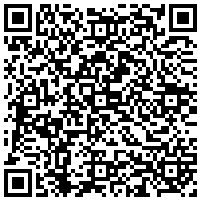 QR Code for bitcoin:bitcoin:bitcoin:bitcoin:bitcoin:bitcoin:bitcoin:bitcoin:bitcoin:bitcoin:bitcoin:bitcoin:bitcoin:1KUfYHT3tcb6CxDAq2KsZBpp4935NvQBes