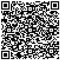 QR Code for bitcoin:bitcoin:bitcoin:bitcoin:bitcoin:bitcoin:bitcoin:bitcoin:bitcoin:bitcoin:bitcoin:bitcoin:bitcoin:1KUnW4kFD5dLe1R7LRTYRjLjAtrGUcVcdq