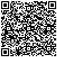 QR Code for bitcoin:bitcoin:bitcoin:bitcoin:bitcoin:bitcoin:bitcoin:bitcoin:bitcoin:bitcoin:bitcoin:bitcoin:bitcoin:1KUtNFC3fJWYCwHiBfMLvAA7rUjMAmAkHd