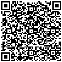 QR Code for bitcoin:bitcoin:bitcoin:bitcoin:bitcoin:bitcoin:bitcoin:bitcoin:bitcoin:bitcoin:bitcoin:bitcoin:bitcoin:1KUzPHTnFAQtdRrJrC6Bx2D7GhXhvg5m5q