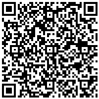 QR Code for bitcoin:bitcoin:bitcoin:bitcoin:bitcoin:bitcoin:bitcoin:bitcoin:bitcoin:bitcoin:bitcoin:bitcoin:bitcoin:1KV2gG88MFhFUWUeMFhm2ojLctxCEqDtcT