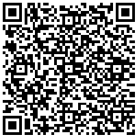 QR Code for bitcoin:bitcoin:bitcoin:bitcoin:bitcoin:bitcoin:bitcoin:bitcoin:bitcoin:bitcoin:bitcoin:bitcoin:bitcoin:1KV2mwHChfRp7otxFrWxTpyWEdAfLNfXG1