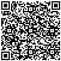 QR Code for bitcoin:bitcoin:bitcoin:bitcoin:bitcoin:bitcoin:bitcoin:bitcoin:bitcoin:bitcoin:bitcoin:bitcoin:bitcoin:1KV4LhPvi1CMPgDpgACa3TeX98QeWioxJ6