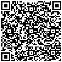 QR Code for bitcoin:bitcoin:bitcoin:bitcoin:bitcoin:bitcoin:bitcoin:bitcoin:bitcoin:bitcoin:bitcoin:bitcoin:bitcoin:1KVUDwr7zwqTTbXPyJdEoS2KHS21EnSc7A