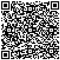 QR Code for bitcoin:bitcoin:bitcoin:bitcoin:bitcoin:bitcoin:bitcoin:bitcoin:bitcoin:bitcoin:bitcoin:bitcoin:bitcoin:1KVXHFSH18sfDsExSnQu6y3L4rw7ASHBmg