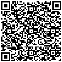 QR Code for bitcoin:bitcoin:bitcoin:bitcoin:bitcoin:bitcoin:bitcoin:bitcoin:bitcoin:bitcoin:bitcoin:bitcoin:bitcoin:1KVXPyzL8HDX59Z1ii7Kg2hTrtLEHb54LH