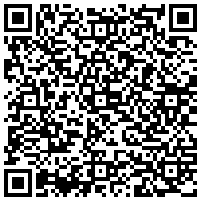 QR Code for bitcoin:bitcoin:bitcoin:bitcoin:bitcoin:bitcoin:bitcoin:bitcoin:bitcoin:bitcoin:bitcoin:bitcoin:bitcoin:1KVtrPjJRtudZ1fUMjPi7NyDEGtKJF4xHH