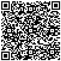 QR Code for bitcoin:bitcoin:bitcoin:bitcoin:bitcoin:bitcoin:bitcoin:bitcoin:bitcoin:bitcoin:bitcoin:bitcoin:bitcoin:1KVyfJ693Lf97fX4bZ8MMHDHCDAMReg6eR
