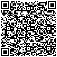 QR Code for bitcoin:bitcoin:bitcoin:bitcoin:bitcoin:bitcoin:bitcoin:bitcoin:bitcoin:bitcoin:bitcoin:bitcoin:bitcoin:1KW5wSi241F4Bnt3f96ybQBeSfuscs8b8D