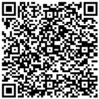 QR Code for bitcoin:bitcoin:bitcoin:bitcoin:bitcoin:bitcoin:bitcoin:bitcoin:bitcoin:bitcoin:bitcoin:bitcoin:bitcoin:1KWVbpcZ9jdygrEaHTca393LoLstpdwwU2