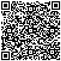 QR Code for bitcoin:bitcoin:bitcoin:bitcoin:bitcoin:bitcoin:bitcoin:bitcoin:bitcoin:bitcoin:bitcoin:bitcoin:bitcoin:1KWrb4eqQmiNaj1NsHETAtmsPbX9CUqdbK