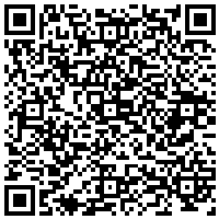 QR Code for bitcoin:bitcoin:bitcoin:bitcoin:bitcoin:bitcoin:bitcoin:bitcoin:bitcoin:bitcoin:bitcoin:bitcoin:bitcoin:1KWuCfvcWrr4wyUezUQA6ZgiFnv8EaFZnS