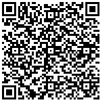 QR Code for bitcoin:bitcoin:bitcoin:bitcoin:bitcoin:bitcoin:bitcoin:bitcoin:bitcoin:bitcoin:bitcoin:bitcoin:bitcoin:1KWyMQr2yR1Wanry9yRKsff2JMBM3dtbPy