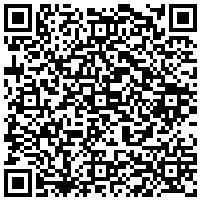 QR Code for bitcoin:bitcoin:bitcoin:bitcoin:bitcoin:bitcoin:bitcoin:bitcoin:bitcoin:bitcoin:bitcoin:bitcoin:bitcoin:1KXBctnSWL2NQT2rMCNNFuEMEhRVxgYmYp