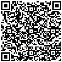 QR Code for bitcoin:bitcoin:bitcoin:bitcoin:bitcoin:bitcoin:bitcoin:bitcoin:bitcoin:bitcoin:bitcoin:bitcoin:bitcoin:1KXRTxyzd5KSAhPiXx5rUNRZSHmthvTxee