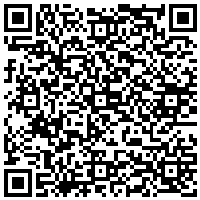 QR Code for bitcoin:bitcoin:bitcoin:bitcoin:bitcoin:bitcoin:bitcoin:bitcoin:bitcoin:bitcoin:bitcoin:bitcoin:bitcoin:1KXfHTgHmLwqvRcXvFybverJy7edixUmY8