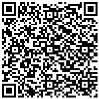 QR Code for bitcoin:bitcoin:bitcoin:bitcoin:bitcoin:bitcoin:bitcoin:bitcoin:bitcoin:bitcoin:bitcoin:bitcoin:bitcoin:1KXfKgiCaVqPsPJba4e3sD1eA6zzbnV2hT