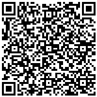 QR Code for bitcoin:bitcoin:bitcoin:bitcoin:bitcoin:bitcoin:bitcoin:bitcoin:bitcoin:bitcoin:bitcoin:bitcoin:bitcoin:1KXk3WwPAX4ED3ePDpg3fdGQeEgmndV2Md