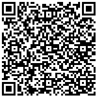 QR Code for bitcoin:bitcoin:bitcoin:bitcoin:bitcoin:bitcoin:bitcoin:bitcoin:bitcoin:bitcoin:bitcoin:bitcoin:bitcoin:1KXkc8ExSp5Hcjo7uj4kMwCWGoqhvefEAg