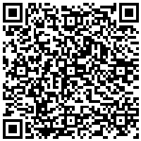 QR Code for bitcoin:bitcoin:bitcoin:bitcoin:bitcoin:bitcoin:bitcoin:bitcoin:bitcoin:bitcoin:bitcoin:bitcoin:bitcoin:1KXm5BUiJSfgAdU7kMNW3Xq3eVPBYeUVdS