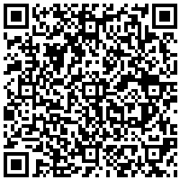 QR Code for bitcoin:bitcoin:bitcoin:bitcoin:bitcoin:bitcoin:bitcoin:bitcoin:bitcoin:bitcoin:bitcoin:bitcoin:bitcoin:1KXsaPpCwciLJ1ZKtUwV6AwGmCXdDaMCSM