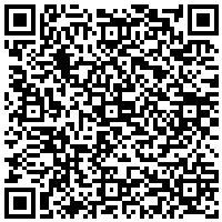 QR Code for bitcoin:bitcoin:bitcoin:bitcoin:bitcoin:bitcoin:bitcoin:bitcoin:bitcoin:bitcoin:bitcoin:bitcoin:bitcoin:1KY3CWnfYN6SXw8jVM5zv7N4kRopLtvGL3