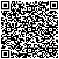 QR Code for bitcoin:bitcoin:bitcoin:bitcoin:bitcoin:bitcoin:bitcoin:bitcoin:bitcoin:bitcoin:bitcoin:bitcoin:bitcoin:1KY9P81KGxTBAJKGDHCSRGDtqW6Wr7SXPd