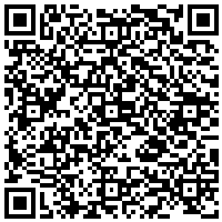 QR Code for bitcoin:bitcoin:bitcoin:bitcoin:bitcoin:bitcoin:bitcoin:bitcoin:bitcoin:bitcoin:bitcoin:bitcoin:bitcoin:1KYFsM7cQ1RYFDiEm5LLjhamQibZhnnLSz