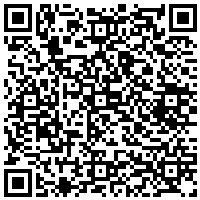 QR Code for bitcoin:bitcoin:bitcoin:bitcoin:bitcoin:bitcoin:bitcoin:bitcoin:bitcoin:bitcoin:bitcoin:bitcoin:bitcoin:1KYMPWLFcbbgn5GfaBEJAA2i9F5jLvWpT2