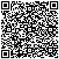 QR Code for bitcoin:bitcoin:bitcoin:bitcoin:bitcoin:bitcoin:bitcoin:bitcoin:bitcoin:bitcoin:bitcoin:bitcoin:bitcoin:1KYNTpAsmL9thZvm4e8wzBPoLdqFC98oKB