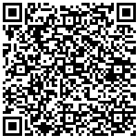 QR Code for bitcoin:bitcoin:bitcoin:bitcoin:bitcoin:bitcoin:bitcoin:bitcoin:bitcoin:bitcoin:bitcoin:bitcoin:bitcoin:1KYe8LqBmxZVLbVn6o7EBtSNmD8QReVecs