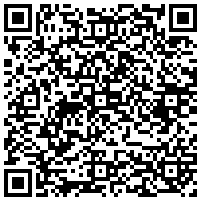 QR Code for bitcoin:bitcoin:bitcoin:bitcoin:bitcoin:bitcoin:bitcoin:bitcoin:bitcoin:bitcoin:bitcoin:bitcoin:bitcoin:1KYfDbCCScDUe8JgMvWN1DCZnEDCS1VcuN