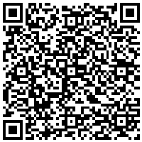 QR Code for bitcoin:bitcoin:bitcoin:bitcoin:bitcoin:bitcoin:bitcoin:bitcoin:bitcoin:bitcoin:bitcoin:bitcoin:bitcoin:1KYfeWNsnDkrm9EhZMfv8PgJNNrZBoJLwG