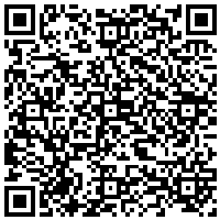 QR Code for bitcoin:bitcoin:bitcoin:bitcoin:bitcoin:bitcoin:bitcoin:bitcoin:bitcoin:bitcoin:bitcoin:bitcoin:bitcoin:1KZMMC72aKsGGxJZCUdrZdPJ9KyKUo7KRa