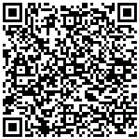 QR Code for bitcoin:bitcoin:bitcoin:bitcoin:bitcoin:bitcoin:bitcoin:bitcoin:bitcoin:bitcoin:bitcoin:bitcoin:bitcoin:1KZUPfd4JCSuTMvdE4VF6D2KW8UYFo7bS8