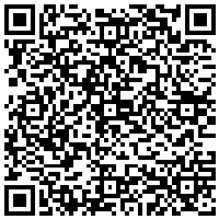 QR Code for bitcoin:bitcoin:bitcoin:bitcoin:bitcoin:bitcoin:bitcoin:bitcoin:bitcoin:bitcoin:bitcoin:bitcoin:bitcoin:1KaA5beoy4o7RGeBXxK7kHDNoqea8P17ni