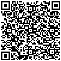 QR Code for bitcoin:bitcoin:bitcoin:bitcoin:bitcoin:bitcoin:bitcoin:bitcoin:bitcoin:bitcoin:bitcoin:bitcoin:bitcoin:1KaMappCVHAkFvNKTCb1aCs7XqDaDeBPsc