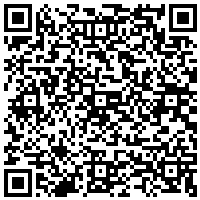 QR Code for bitcoin:bitcoin:bitcoin:bitcoin:bitcoin:bitcoin:bitcoin:bitcoin:bitcoin:bitcoin:bitcoin:bitcoin:bitcoin:1KaNdbdfv7LASMM5U8ZK45XYckRNP2TRvM